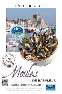 Livret Recette Moule Barfleur 3