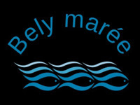 Logo Bely Marée