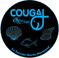 Logo Cougal