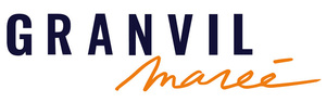 Logo Granvil marée
