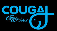 Logo Cougal