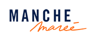 Logo Manche Marée