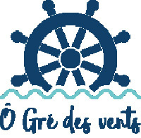 Logo O gré des vents
