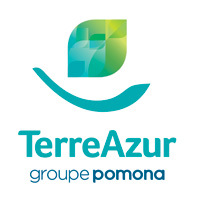 Logo Terre Azur