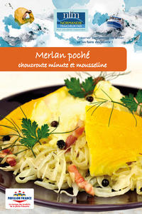 Fiche Recette Merlan 2