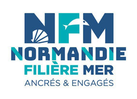 Nw Logo NFM