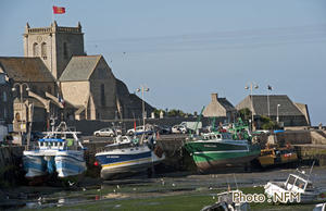 Peche Drague Moule Barfleur 01 bateau 01