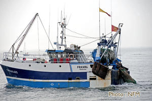 Peche Drague Moule Barfleur 01 bateau 02