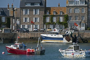 Peche Drague Moule Barfleur 01 bateau 03