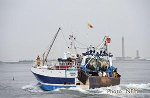 Peche Drague Moule Barfleur 01 bateau 04