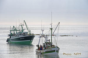 Peche Drague Moule Barfleur 01 bateau 07