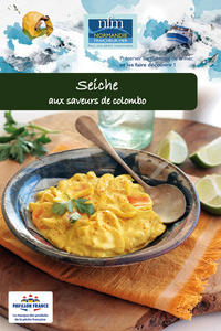 Fiche Recette Seiche 3