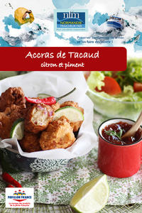 Fiche Recette Tacaud 4